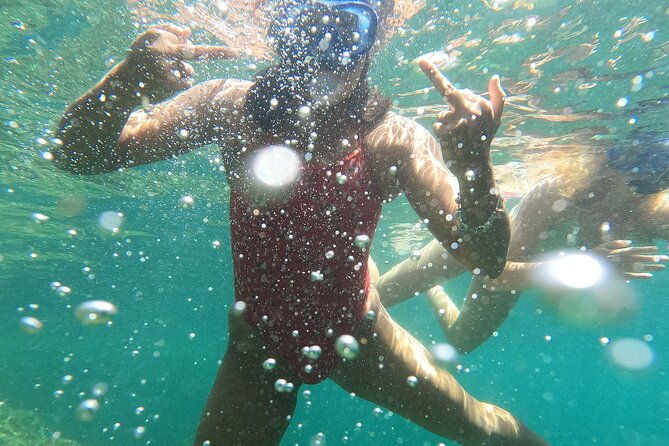 guided-kayak-snorkel-tour-to-costa-brava-small-group-and-lunch-2