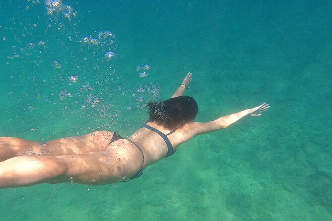 guided-kayak-snorkel-tour-to-costa-brava-small-group-and-lunch-2