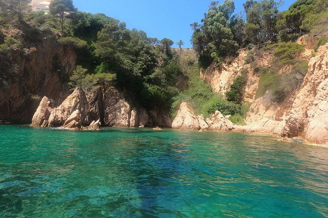 guided-kayak-snorkel-tour-to-costa-brava-small-group-and-lunch-2