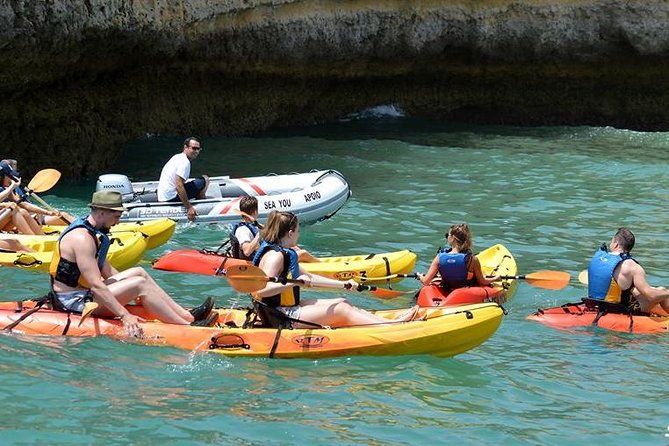 guided-kayak-tour-exploring-albufeira-area