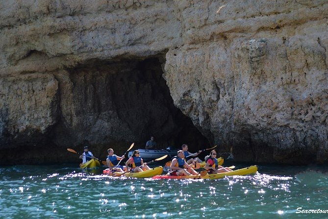 guided-kayak-tour-exploring-albufeira-area