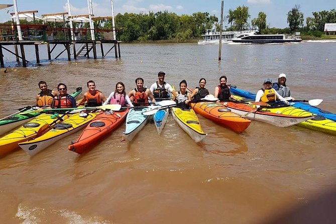 guided-kayak-tour-in-buenos-aires
