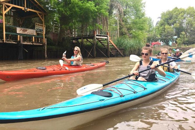 guided-kayak-tour-in-buenos-aires