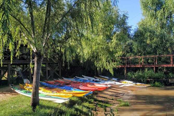 guided-kayak-tour-in-buenos-aires