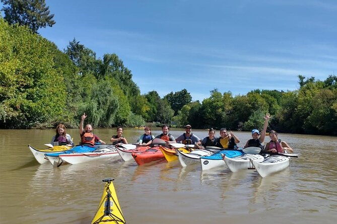 guided-kayak-tour-in-buenos-aires