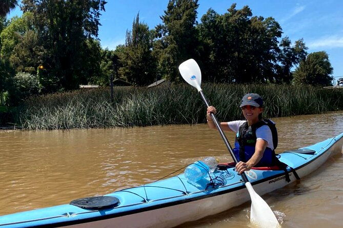 guided-kayak-tour-in-buenos-aires