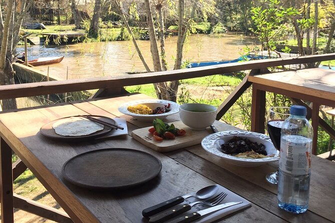 guided-kayak-tour-in-buenos-aires