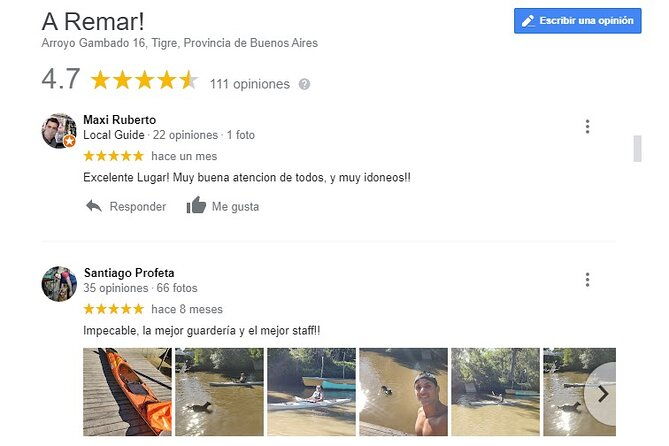 guided-kayak-tour-in-buenos-aires