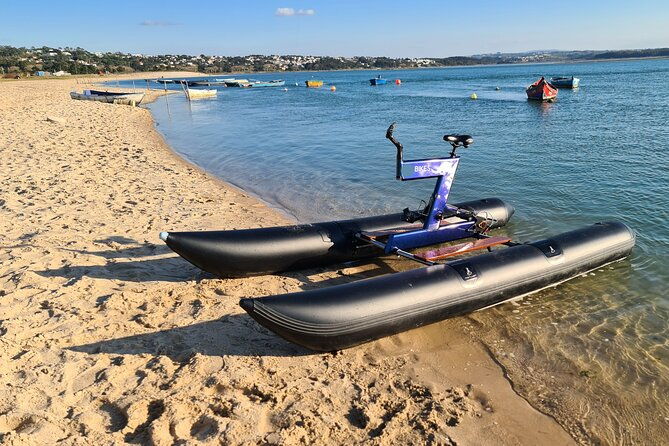 guided-kayak-tours-in-the-obidos-lagoon-2