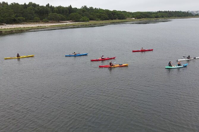 guided-kayak-tours-in-the-obidos-lagoon