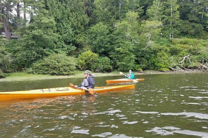 guided-kayak-tours-on-the-salmon-river-estuary-in-otis-oregon