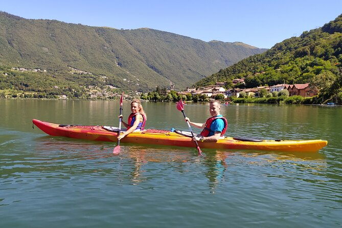 guided-kayak-trip-to-discover-endine-lake