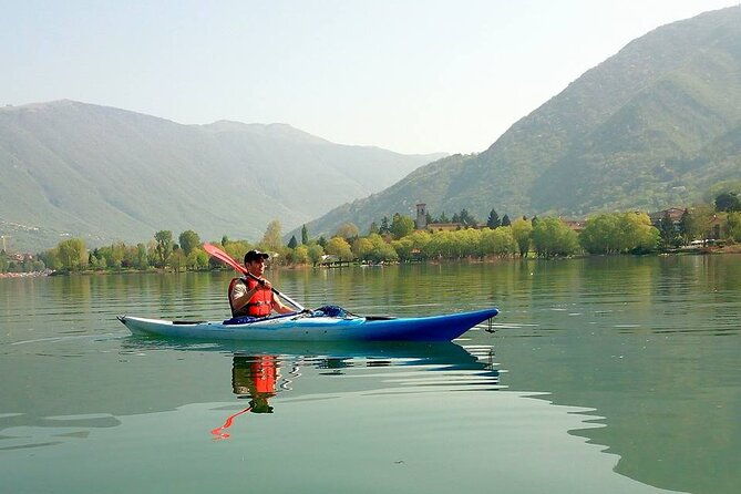 guided-kayak-trip-to-discover-endine-lake