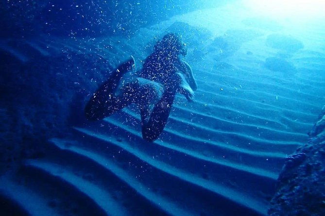 guided-kayaking-and-snorkeling-tour-to-green-cave-and-sipan-island-from-lopud