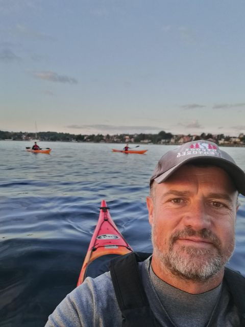 guided-kayaking-on-roskilde-fjord-sunday-afternoon