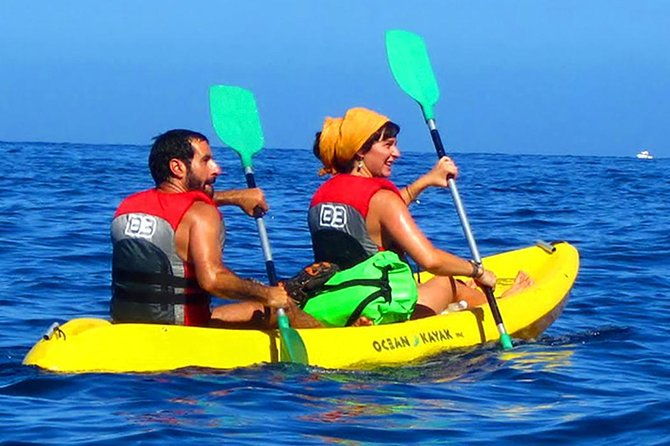 guided-kayaking-trip-in-gran-canaria-2