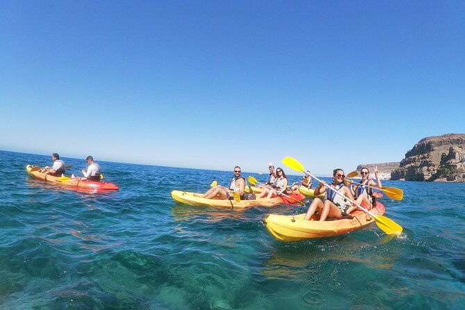 guided-kayaking-trip-in-gran-canaria-2