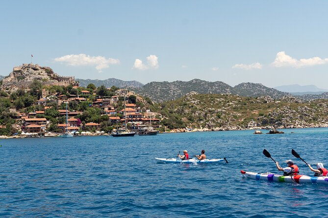 guided-kekova-sea-kayaking-tour