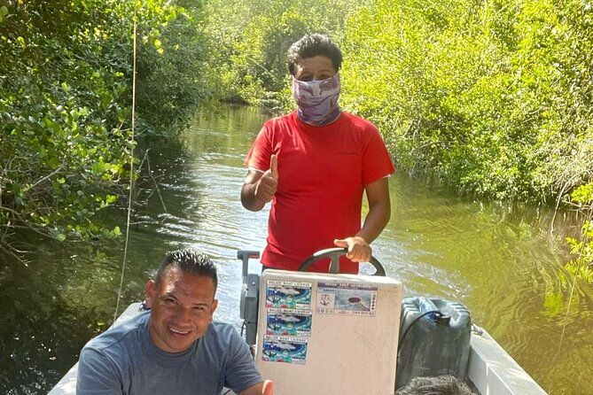guided-lamanai-mayan-ruins-belize-tours-with-lunch