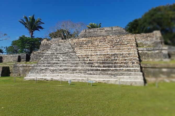 guided-lamanai-mayan-ruins-belize-tours-with-lunch