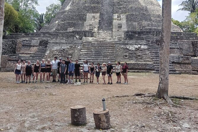 guided-lamanai-mayan-ruins-belize-tours-with-lunch