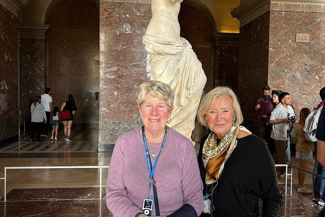 guided-louvre-museum-tour-entrance-ticket