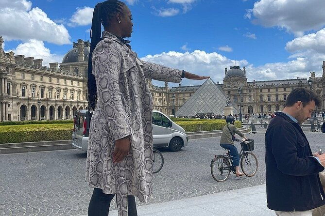 guided-louvre-museum-tour-entrance-ticket
