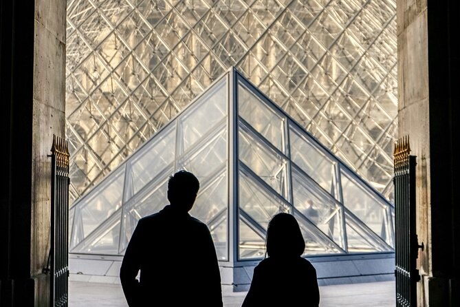 guided-louvre-museum-tour-entrance-ticket