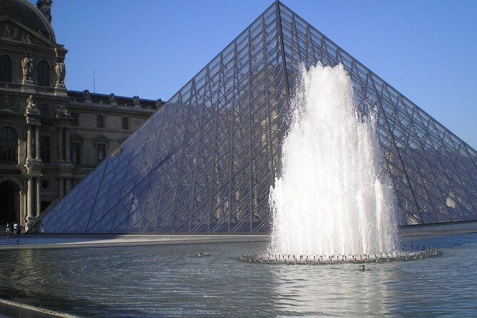 guided-louvre-museum-tour-entrance-ticket
