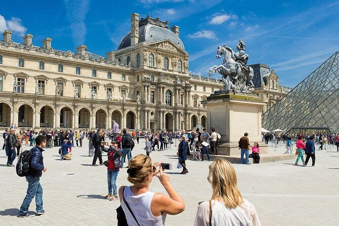 guided-louvre-museum-tour-entrance-ticket