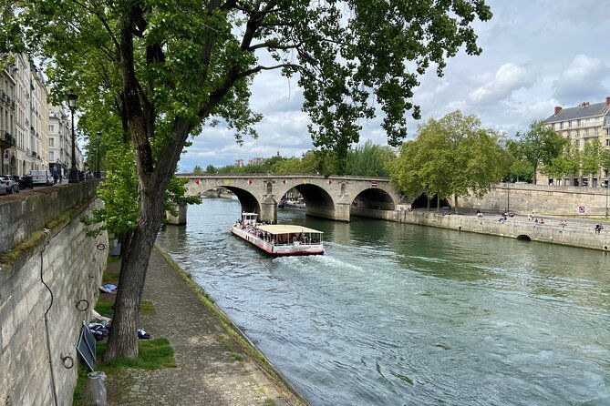 guided-luxury-paris-day-trip-with-optional-lunch-at-the-eiffel-tower