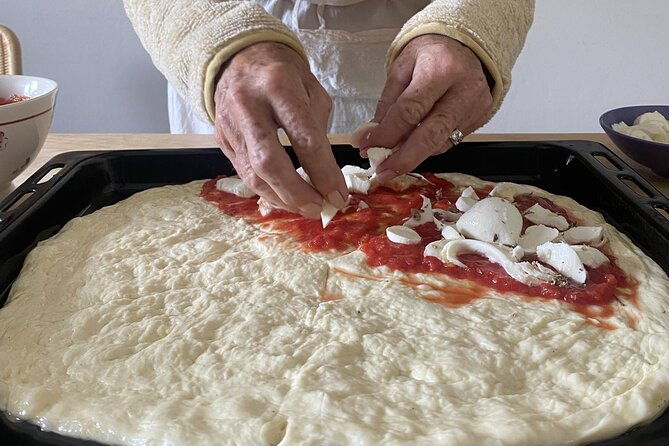 guided-market-tour-and-cooking-class-in-lake-como