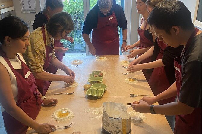 guided-market-tour-and-cooking-class-in-lake-como