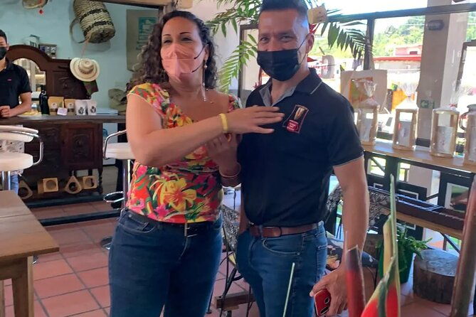 guided-market-tour-with-sensory-coffee-tasting-boquete