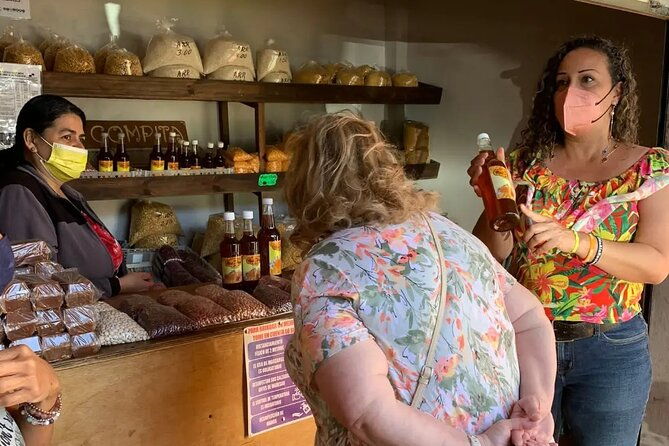 guided-market-tour-with-sensory-coffee-tasting-boquete