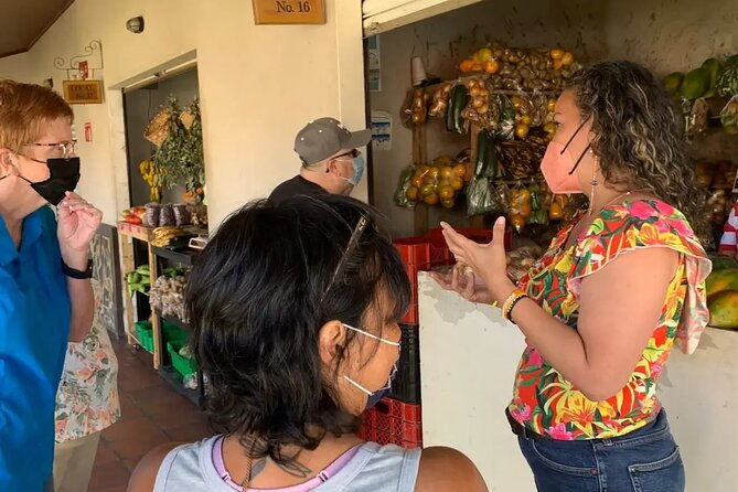 guided-market-tour-with-sensory-coffee-tasting-boquete