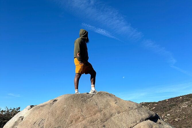 guided-meditation-and-mountain-hike-tour-in-san-diego