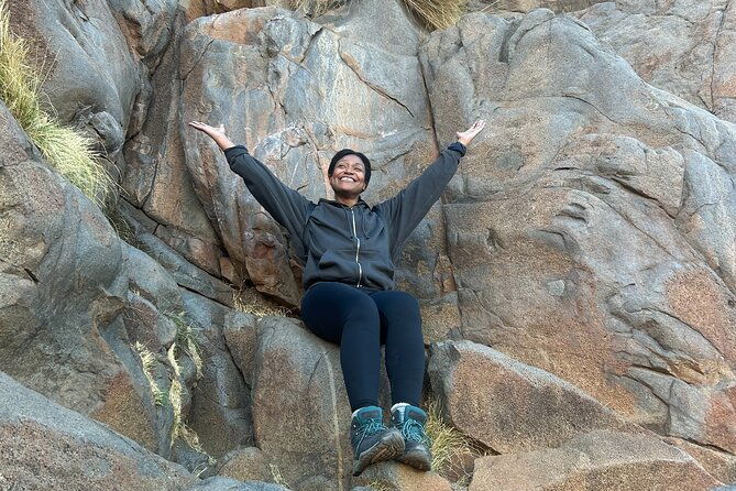 guided-meditation-and-mountain-hike-tour-in-san-diego