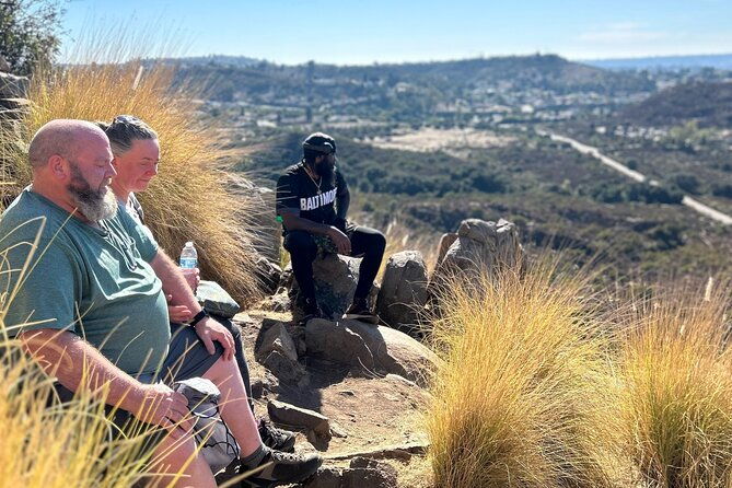 guided-meditation-and-mountain-hike-tour-in-san-diego