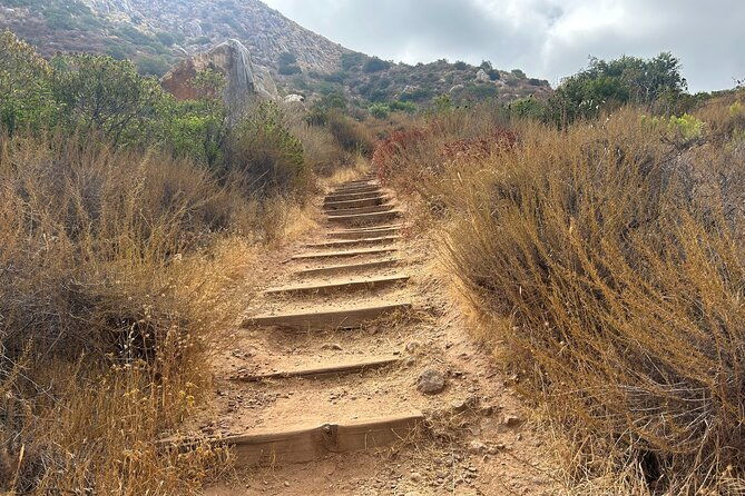 guided-meditation-and-mountain-hike-tour-in-san-diego