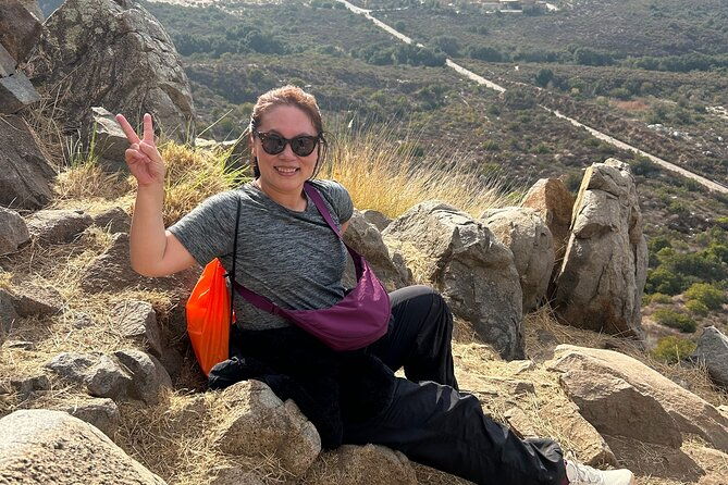 guided-meditation-and-mountain-hike-tour-in-san-diego