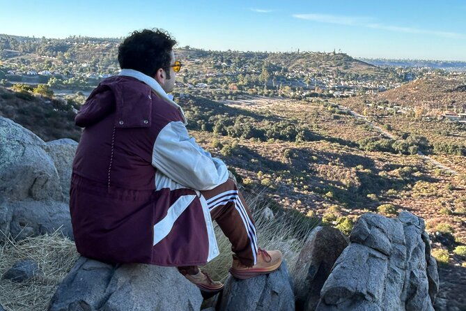 guided-meditation-and-mountain-hike-tour-in-san-diego