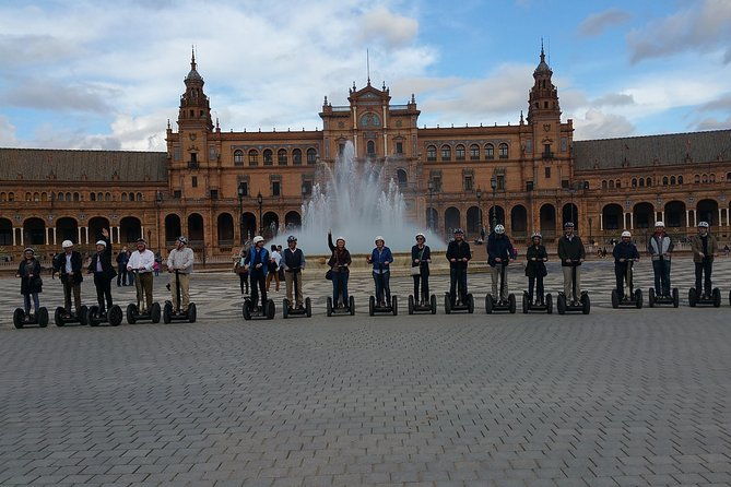 guided-monumental-route-segway-tour-in-seville