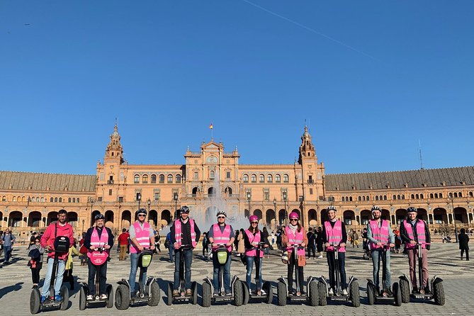guided-monumental-route-segway-tour-in-seville