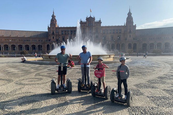 guided-monumental-route-segway-tour-in-seville