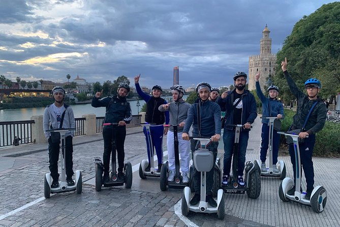 guided-monumental-route-segway-tour-in-seville