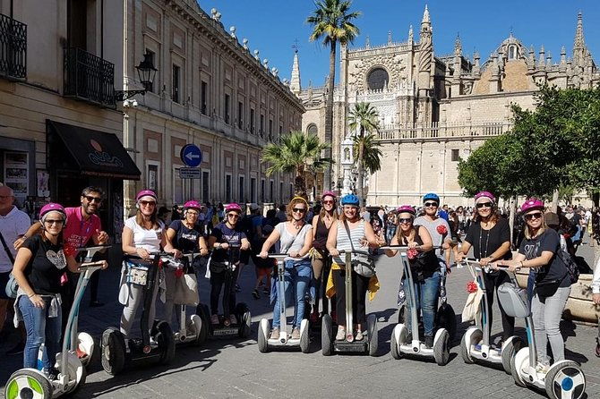 guided-monumental-route-segway-tour-in-seville