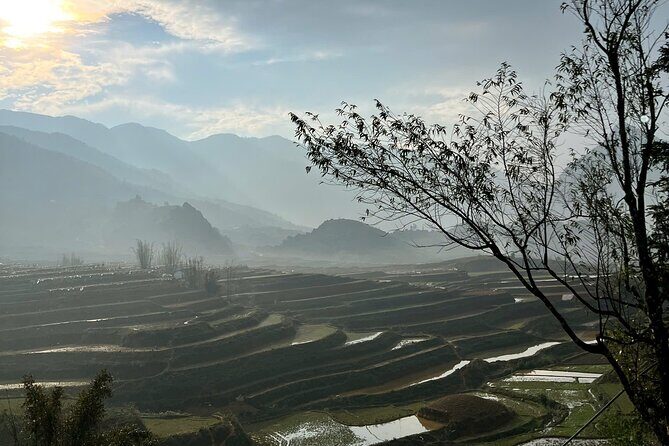 Guided Motorbike Tour Ta Phin, Ngu Chi Son and Ban Khoang - Final Thoughts