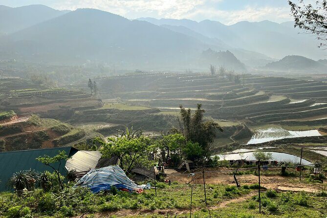 Guided Motorbike Tour Ta Phin, Ngu Chi Son and Ban Khoang - Frequently Asked Questions (FAQs)