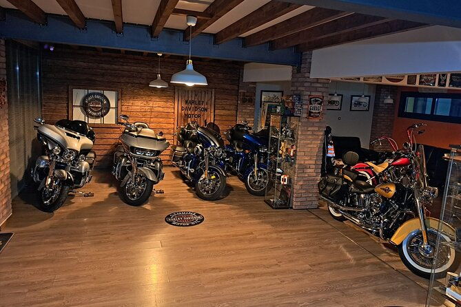 guided-motorcycle-private-tour